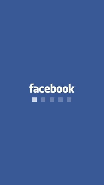 Facebook Java App  Download for free on PHONEKY