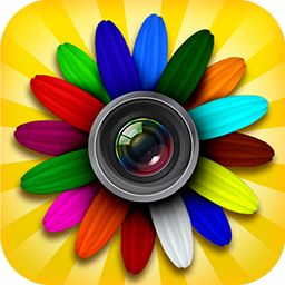 محرر الصور 360x640 جافا التطبيق تحميل علىphoneky