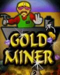 Thợ mỏ vàng 128x160
