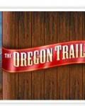 Der Oregon Trail (128 x 160)
