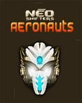 NeoShifters Aeronauts
