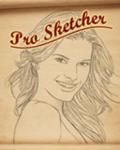 Pro Sketcher