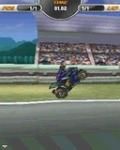 3D Moto Racing Evolved بواسطة Biswajit