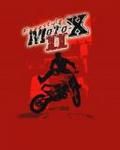 Freestyle Moto-X II