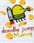 Doodle Jump: Money