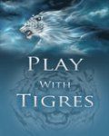 Play With Tigers
