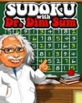 Sudoku con Dr. Dimsum