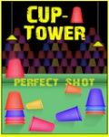 Cup Tower