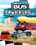 Bus Running
