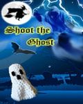 Shoot The Ghost