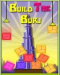 Construire le Burj