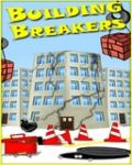 Building Breakers