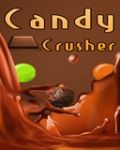 Candy Crusher