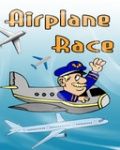 Airplane Race