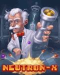 Neutron-X
