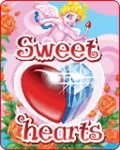 Smilines: Sweet Hearts Gratuit