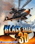 Black Shark 3D miễn phí