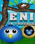 Eni In Trouble