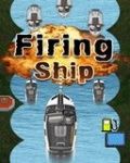 Firing Ship