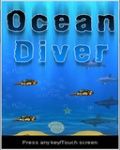 Ocean Diver