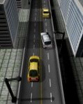 Đường cao tốc Racing3D (128x160)