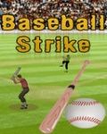 Baseball Strike