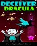 Deceiver Dracula
