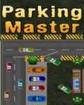 Parkplatz Master