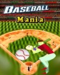 Baseball Mania