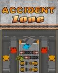 Accident Zone