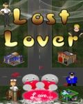 Lost Lover