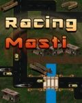 Racing Masti