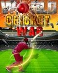 World Cricket War