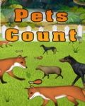 Pets Count