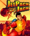 Джек-пакет Jack 176x208