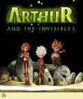 Arthur And The Invisibles
