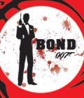 बॉण्ड 007 (176x208)
