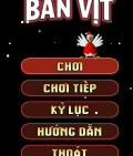 Ban Vit