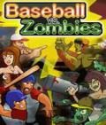 Baseball gegen Zombies 176x208
