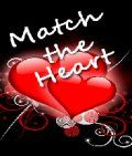 Match The Heart