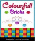 Colourfull Bricks