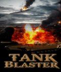 Blaster tanque (176x208)