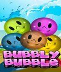 Bong bóng Bubbly (176x208)