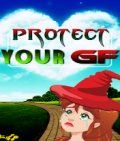 Bảo vệ GF của bạn (176x208)