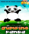 Saltando Panda (176x208)