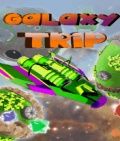 Chuyến đi Galaxy (176x208)