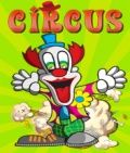 Circo (176x208)