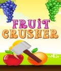 Fruit Crusher