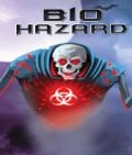 Bio Hazard