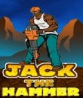 Jack The Hammer